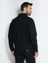 Geaca de lucru Carhartt Duck Berwick Jacket