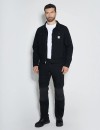 Geaca de lucru Carhartt Duck Berwick Jacket