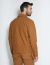 Geaca de lucru Carhartt Duck Berwick Jacket