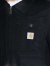 Geaca de lucru Carhartt Duck Berwick Jacket