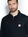 Geaca de lucru Carhartt Duck Berwick Jacket