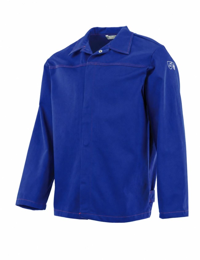 Bluza de lucru Sara Workwear Welder