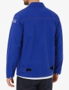 Bluza de lucru Sara Workwear Welder