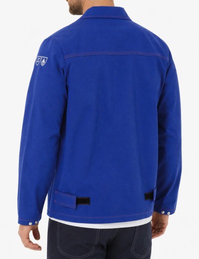 Bluza de lucru Sara Workwear Welder