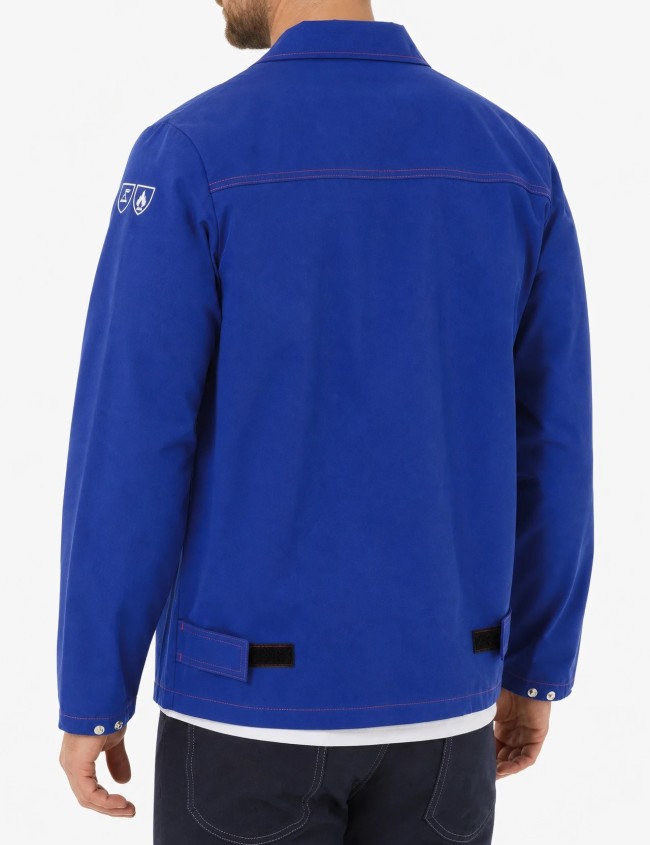 Bluza de lucru Sara Workwear Welder