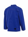 Bluza de lucru Sara Workwear Welder
