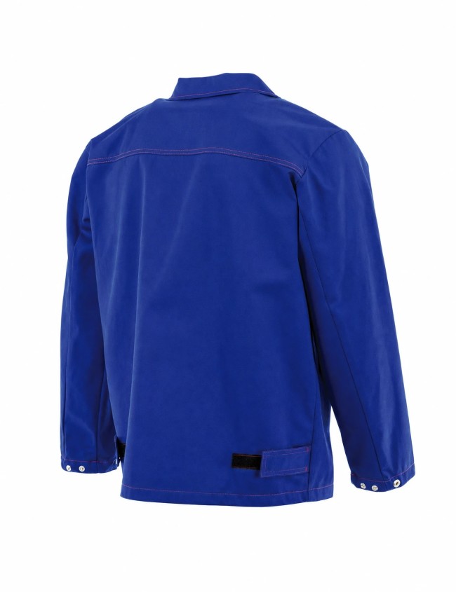 Bluza de lucru Sara Workwear Welder