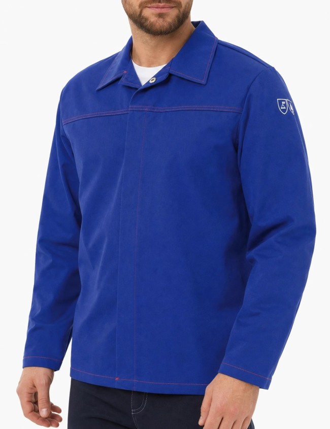 Bluza de lucru Sara Workwear Welder