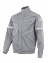 Bluza de lucru Sara Workwear Chemist