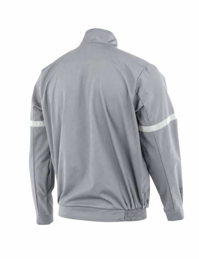 Bluza de lucru Sara Workwear Chemist