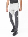 Pantaloni de lucru Sara Workwear LIGHTFLEX