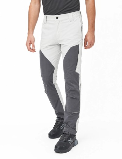 Pantaloni de lucru Sara Workwear LIGHTFLEX