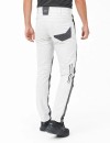 Pantaloni de lucru Sara Workwear LIGHTFLEX