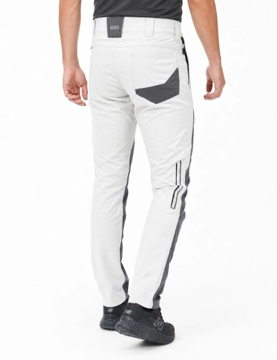 Pantaloni de lucru Sara Workwear LIGHTFLEX