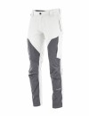 Pantaloni de lucru Sara Workwear LIGHTFLEX