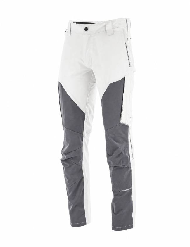 Pantaloni de lucru Sara Workwear LIGHTFLEX