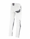 Pantaloni de lucru Sara Workwear LIGHTFLEX