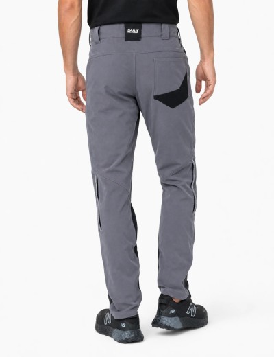 Pantaloni de lucru Sara Workwear LIGHTFLEX