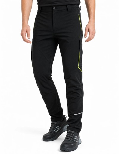 Pantaloni de lucru Sara Workwear LIGHTFLEX