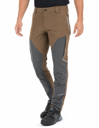 Pantaloni de lucru Sara Workwear LIGHTFLEX