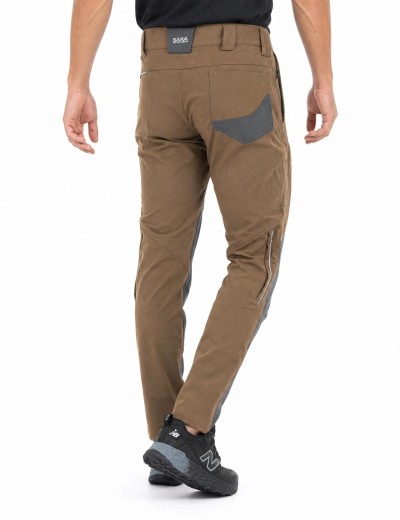 Pantaloni de lucru Sara Workwear LIGHTFLEX