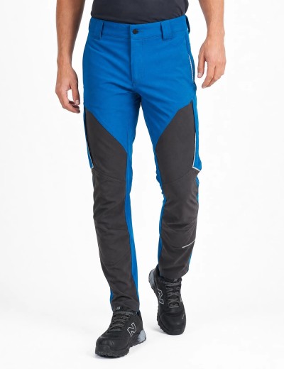 Pantaloni de lucru Sara Workwear LIGHTFLEX