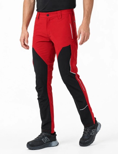 Pantaloni de lucru Sara Workwear LIGHTFLEX