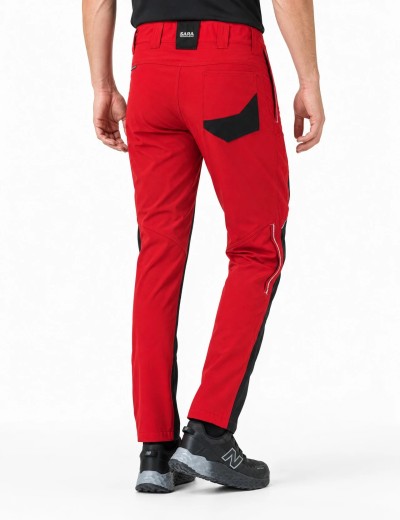 Pantaloni de lucru Sara Workwear LIGHTFLEX