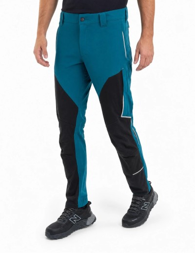 Pantaloni de lucru Sara Workwear LIGHTFLEX