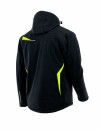 Geaca de lucru Sara Workwear COMFORT WINTER