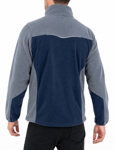 Sara Workwear COMFORT Fleece