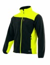 Sara Workwear COMFORT Fleece