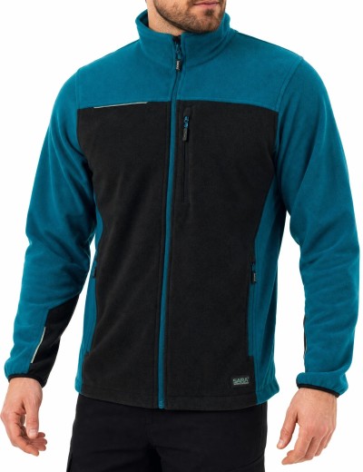 Sara Workwear COMFORT Fleece