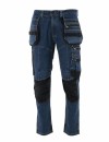 Pantaloni de lucru Sara Workwear SHERIFF