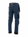 Pantaloni de lucru Sara Workwear SHERIFF