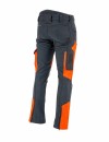 Pantaloni de lucru Sara Workwear COMFORT WINTER