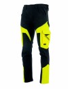 Pantaloni de lucru Sara Workwear COMFORT WINTER