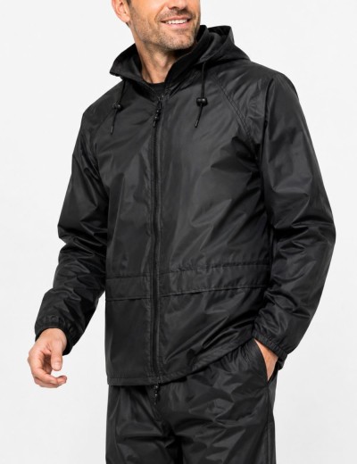 Geaca impermeabila Portwest S440