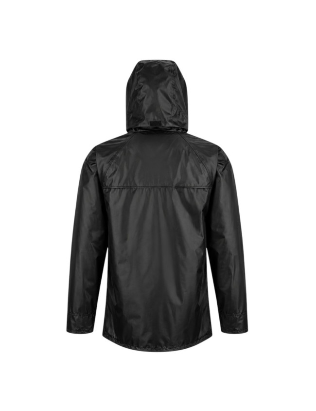 Geaca impermeabila Portwest S440