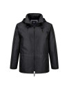 Geaca impermeabila Portwest S440