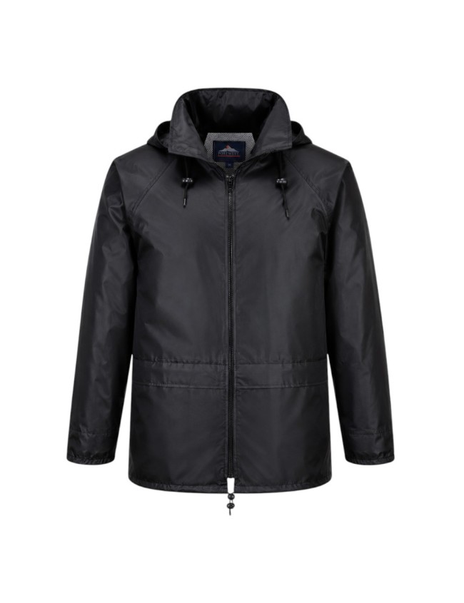 Geaca impermeabila Portwest S440