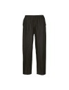 Pantaloni de ploaie Portwest S441