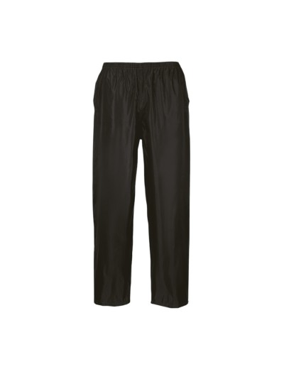 Pantaloni de ploaie Portwest S441