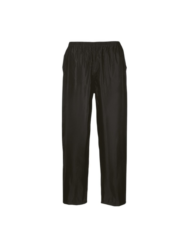 Pantaloni de ploaie Portwest S441