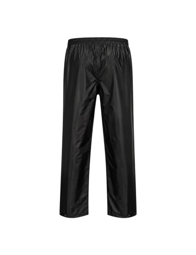 Pantaloni de ploaie Portwest S441