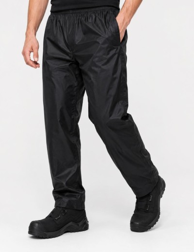 Pantaloni de ploaie Portwest S441