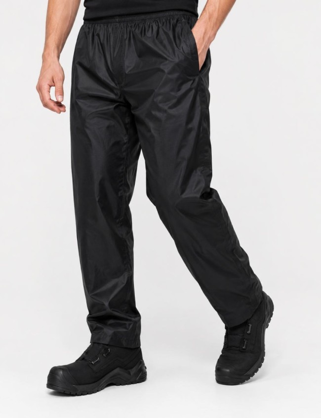 Pantaloni de ploaie Portwest S441