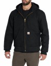 Geaca de iarna Carhartt Firm Duck Iconic