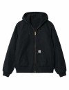 Geaca de iarna Carhartt Firm Duck Iconic