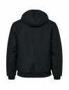 Geaca de iarna Carhartt Firm Duck Iconic